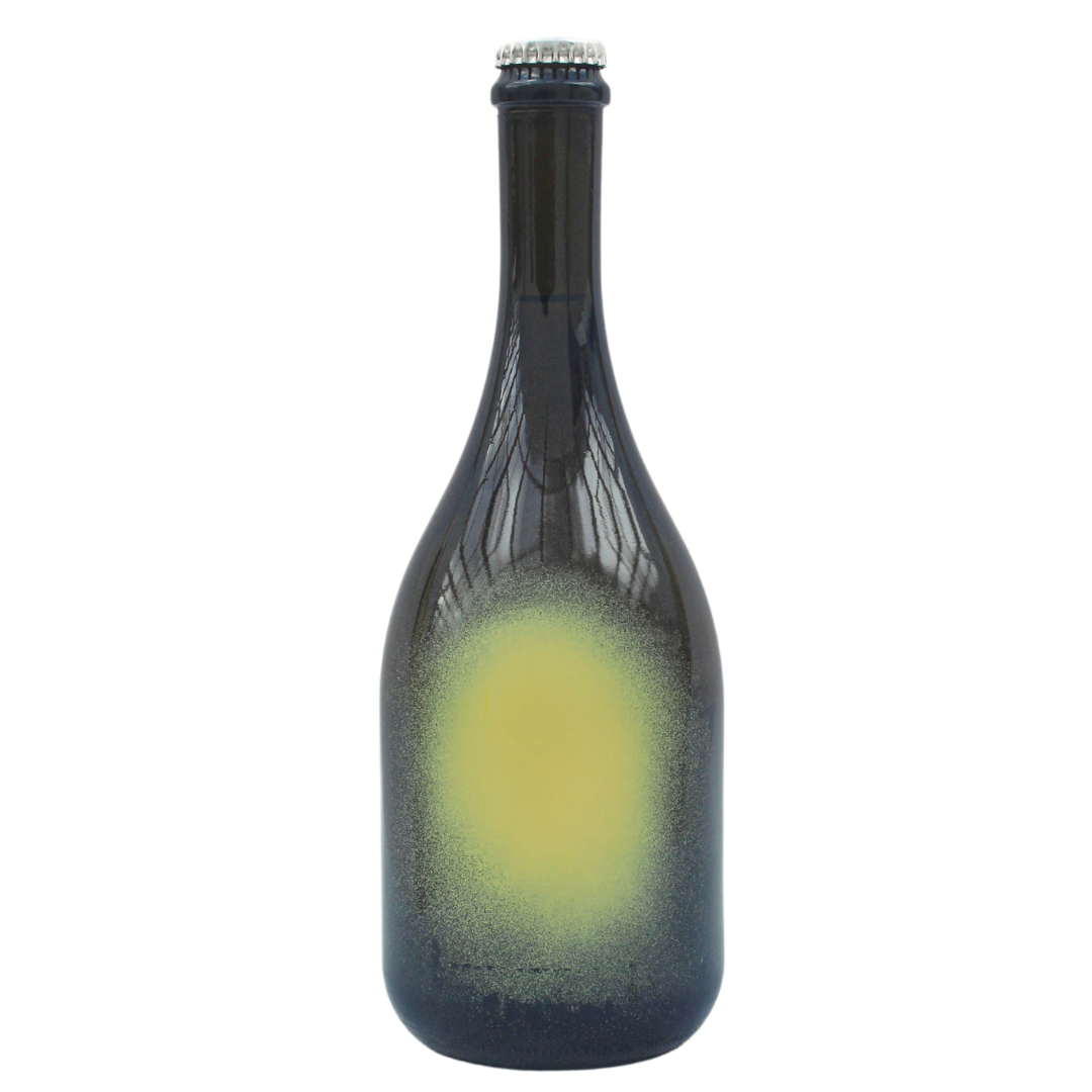 Kwaśne Jabłko Cidre Dance